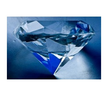 diamond